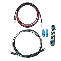 Raymarine Seatalkng starter kit